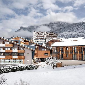 Hotel Alpenroyal