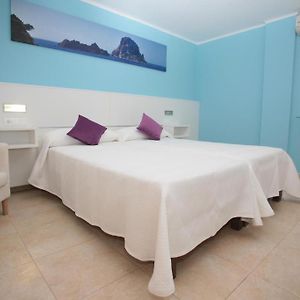 Hostal Costa Blanca